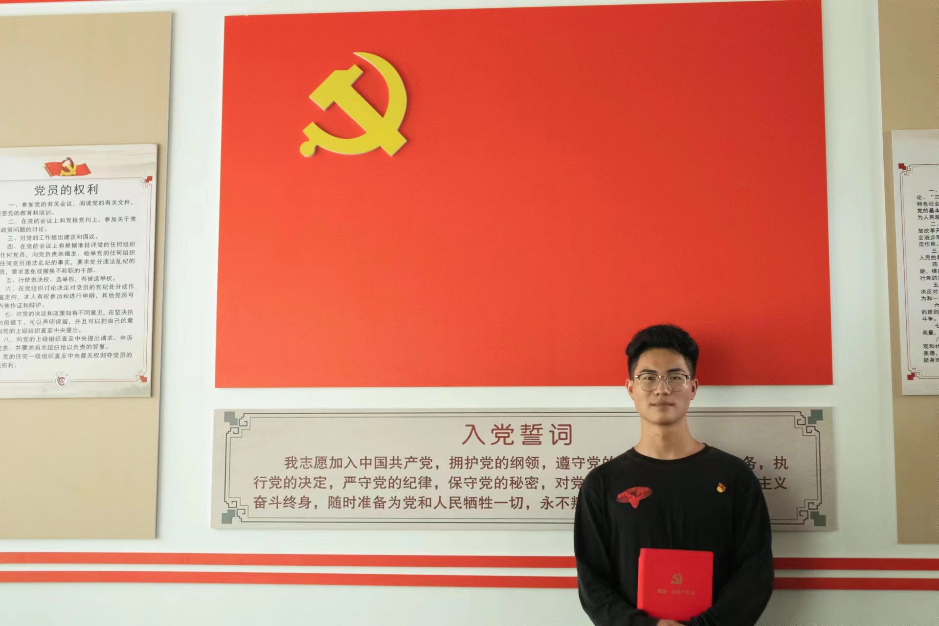 微信图片5.jpg 微信图片5.jpg