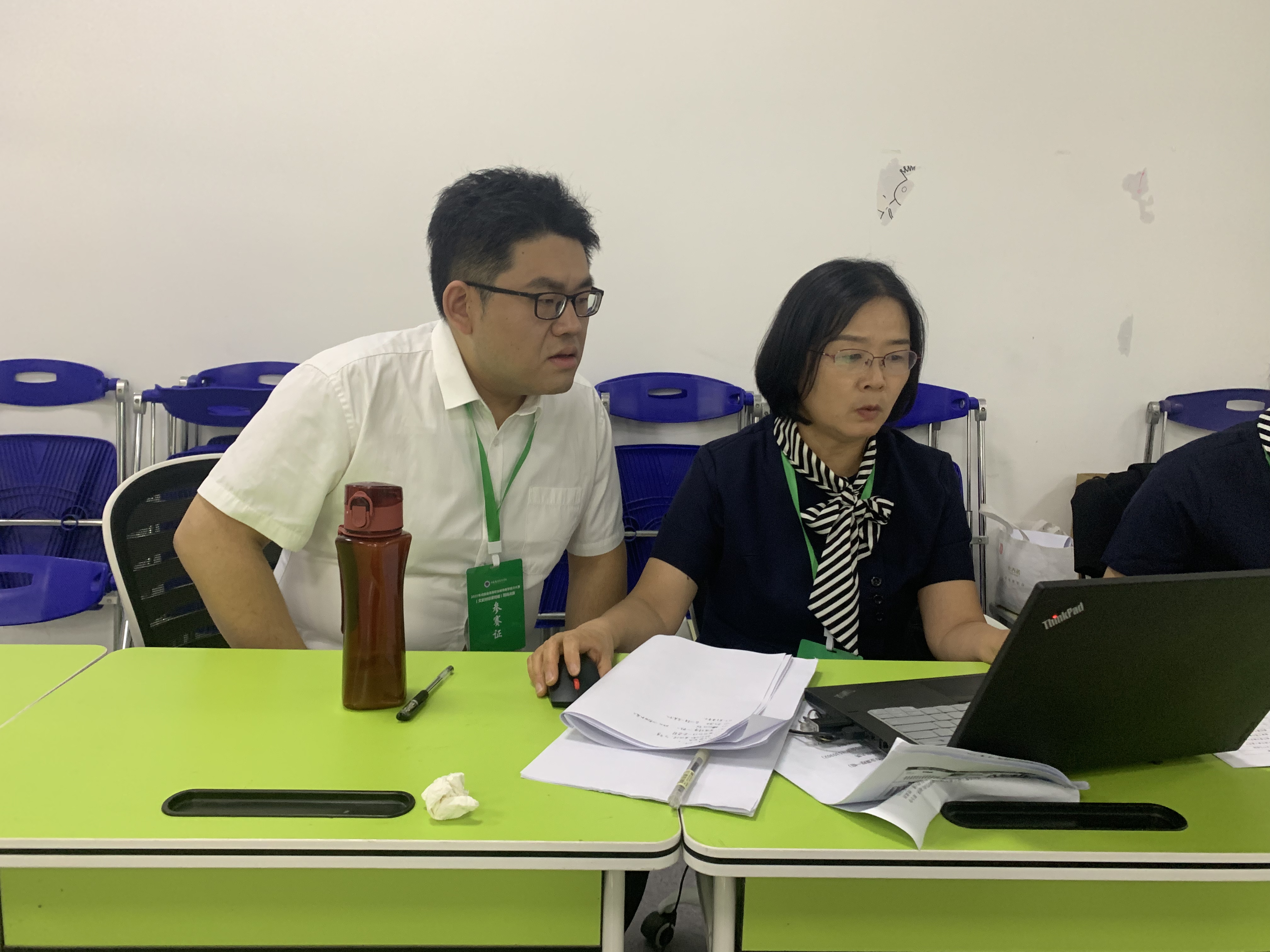 mmexport1687952118936.jpg mmexport1687952118936.jpg