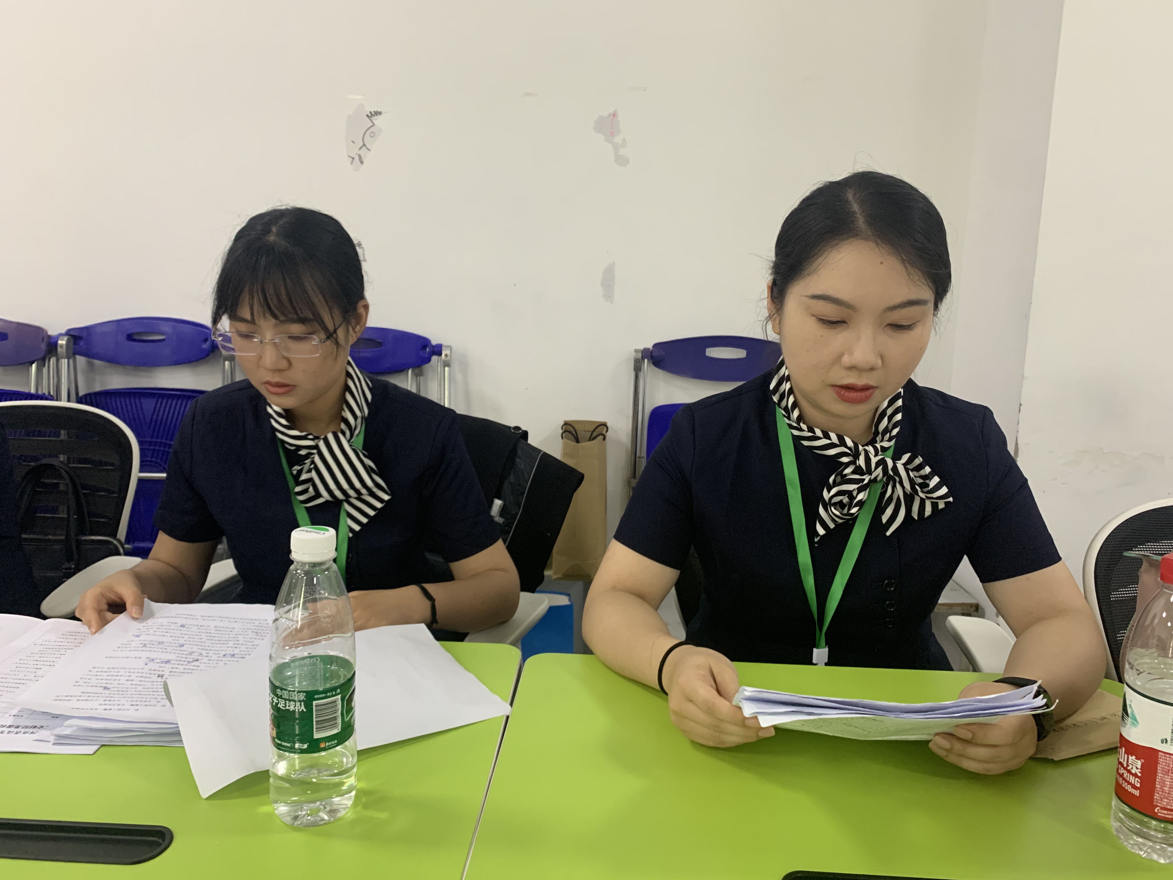 mmexport1687952124771.jpg mmexport1687952124771.jpg