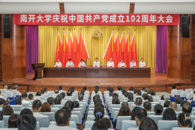 00300054235_8e0aeefa.jpg 00300054235_8e0aeefa.jpg