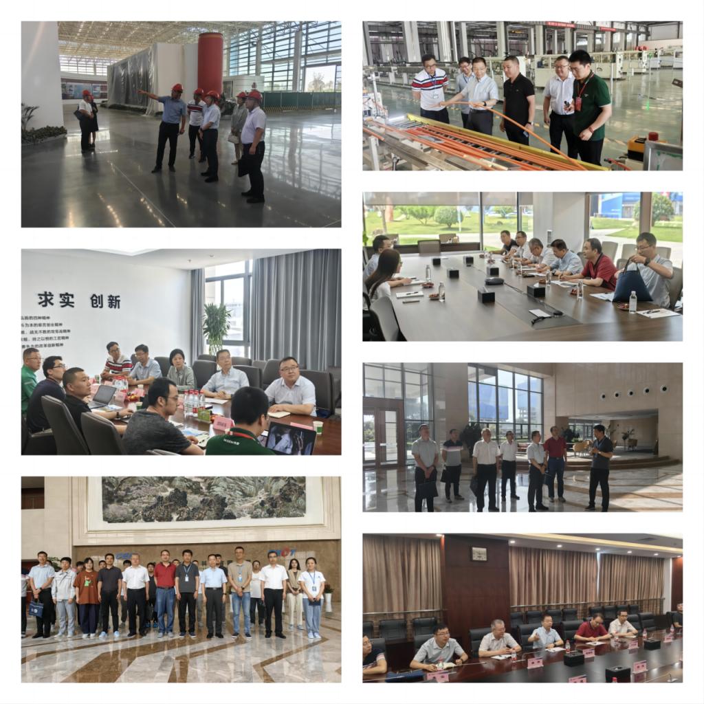 E1AFEDA13990AB0267A0313486B_A7F8F6B8_286A7.jpg E1AFEDA13990AB0267A0313486B_A7F8F6B8_286A7.jpg