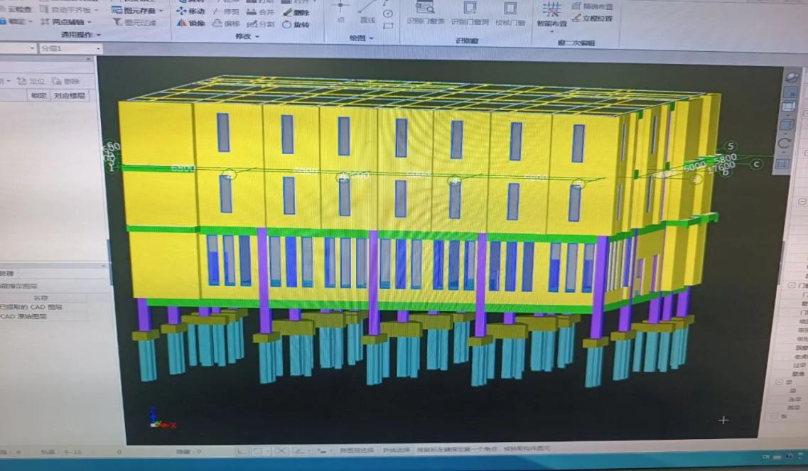 图片6.png 图片6.png