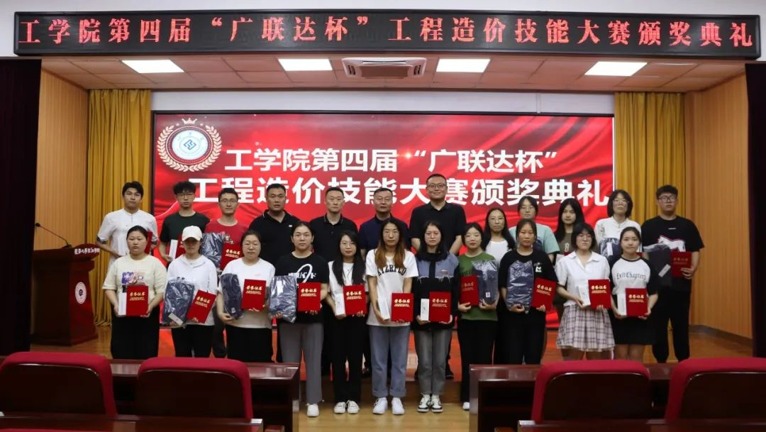 图片8.png 图片8.png