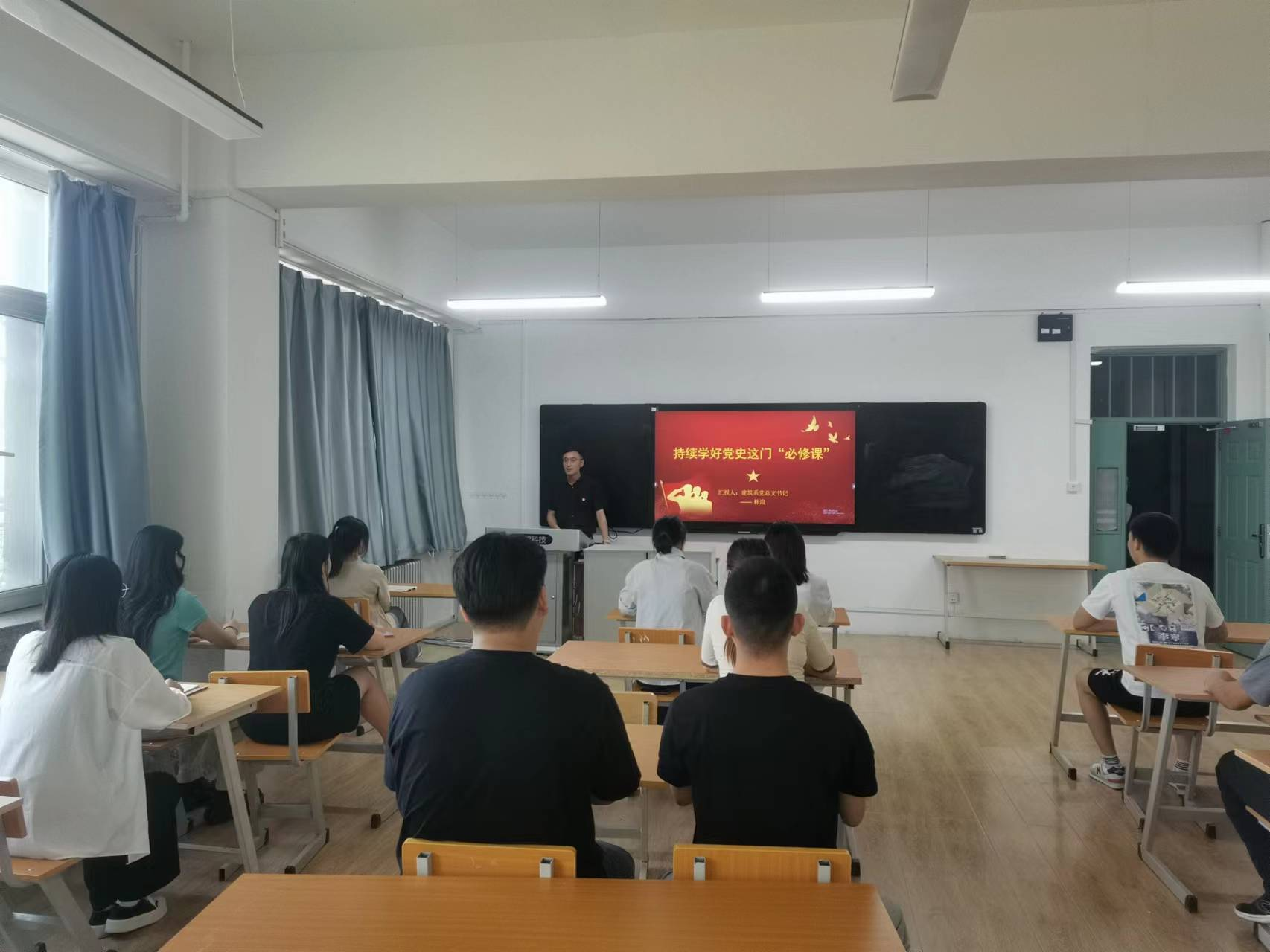 图片1.png 图片1.png