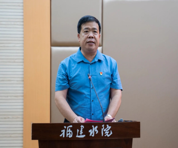 图片8.png 图片8.png