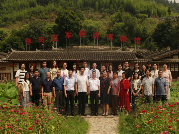 图片9.png 图片9.png