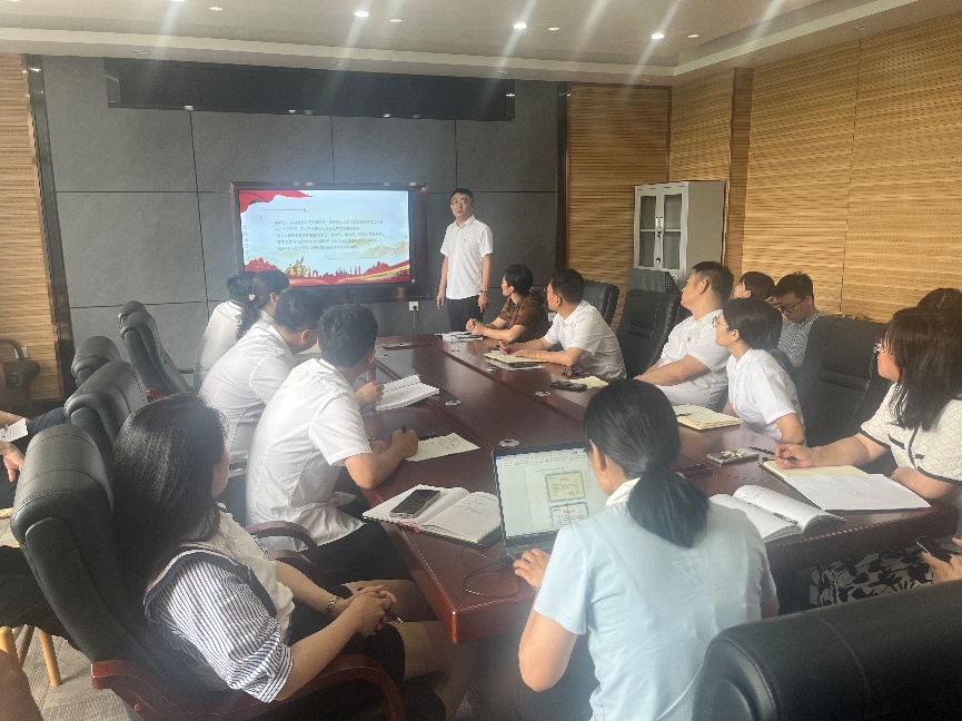 图片2.jpg 图片2.jpg