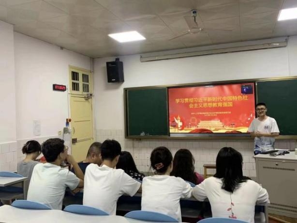 WPS图片(1).jpeg WPS图片(1).jpeg