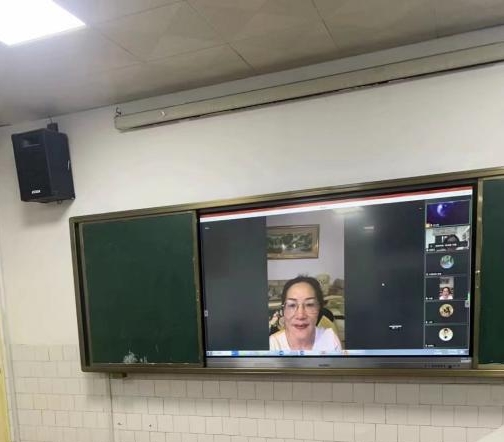 WPS图片(1).jpeg WPS图片(1).jpeg