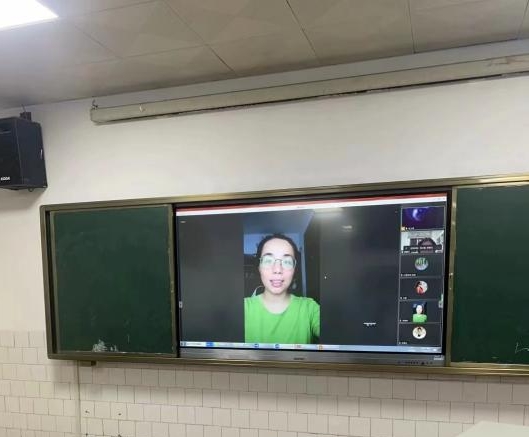 WPS图片(2).jpeg WPS图片(2).jpeg