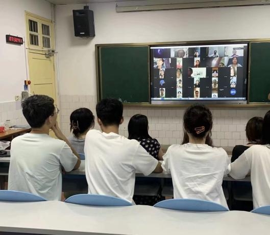 WPS图片(2).jpeg WPS图片(2).jpeg