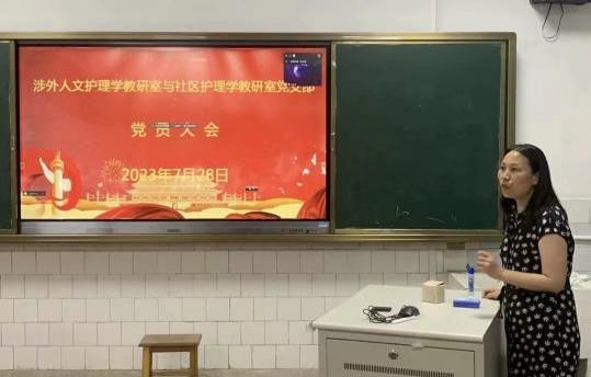 WPS图片(1).jpg WPS图片(1).jpg