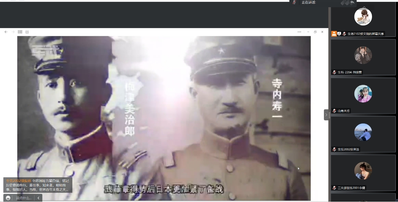 图片1.jpg 图片1.jpg