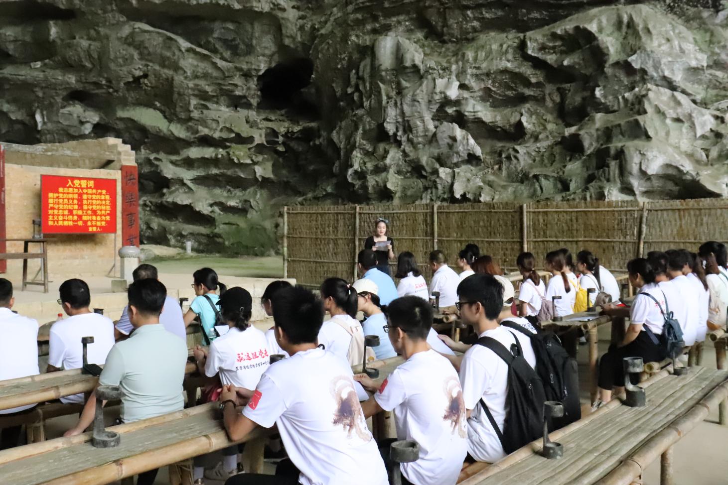 4赴东兰开展主题党日活动.jpg 4赴东兰开展主题党日活动.jpg