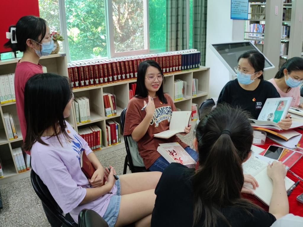 15红色传奇主题阅读分享.png 15红色传奇主题阅读分享.png