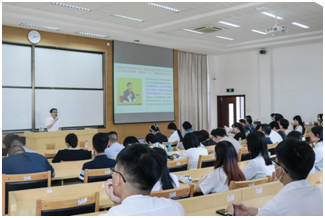 图片6.png 图片6.png