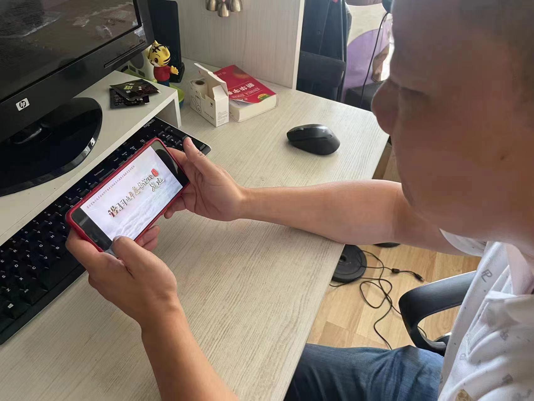 wps_doc_2.jpg wps_doc_2.jpg