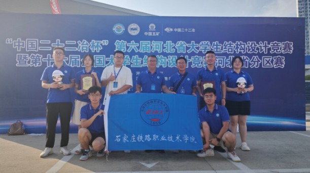 UC截图20230819130408.jpg