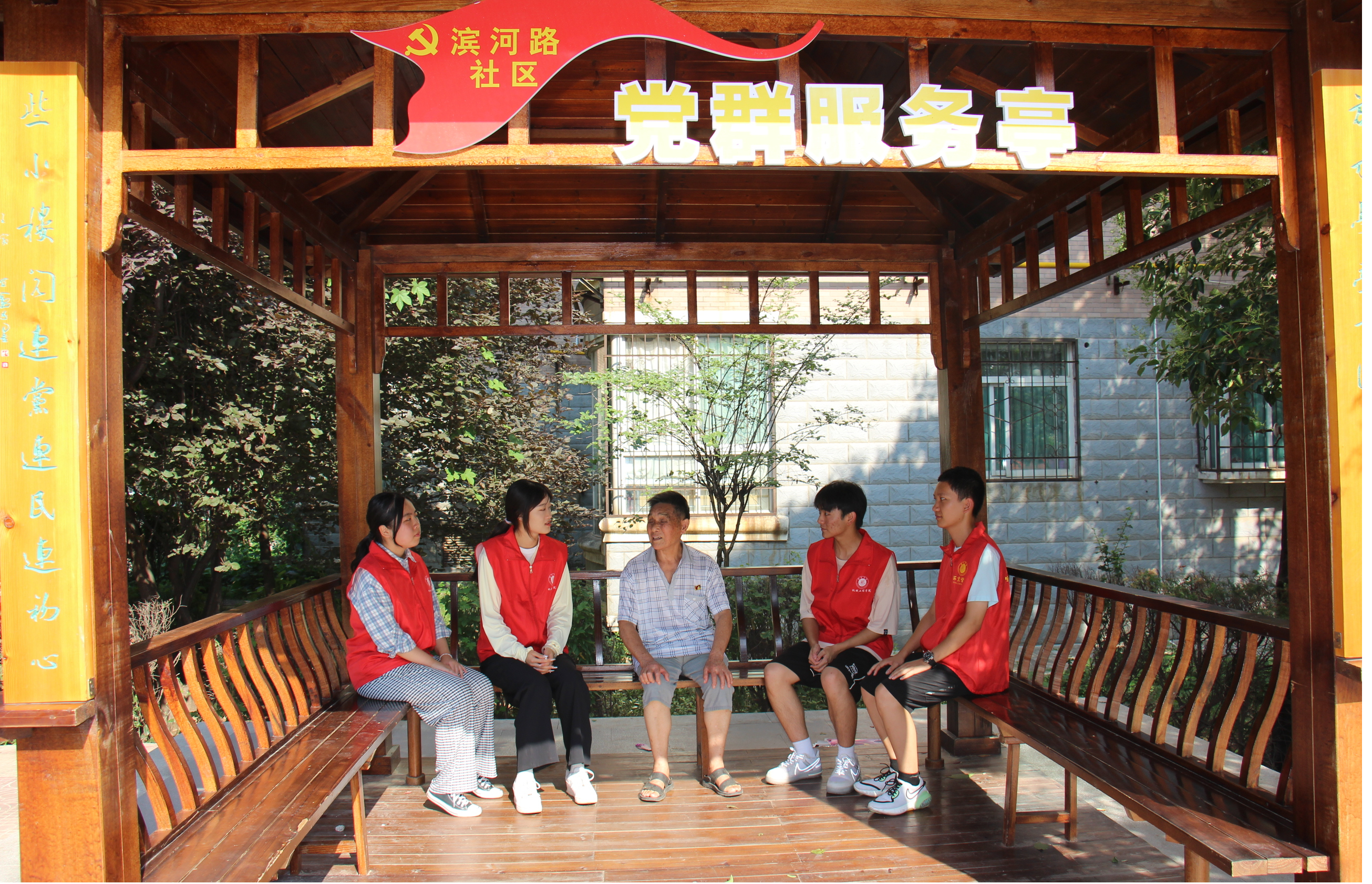 图片3_副本.jpg