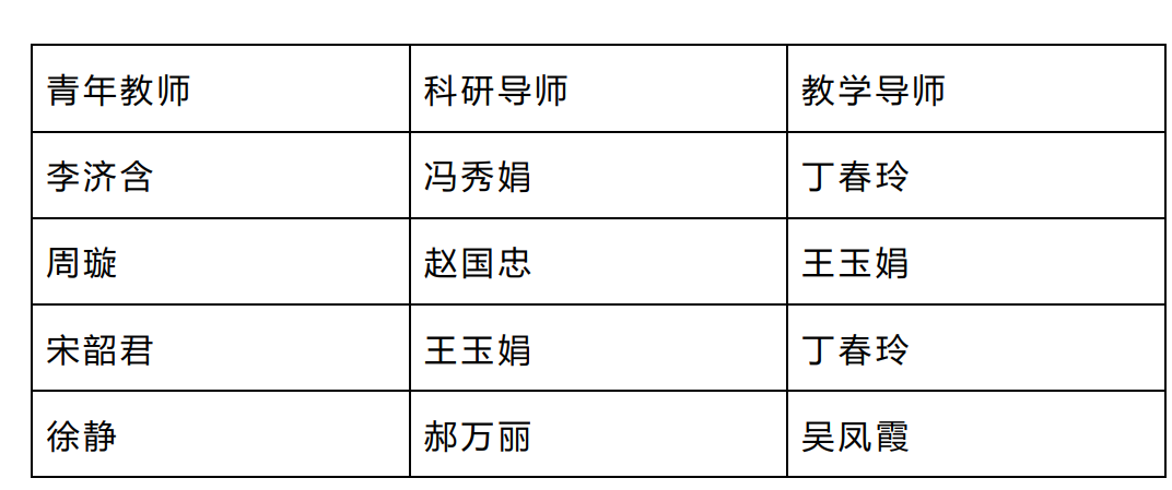 无标题.png
