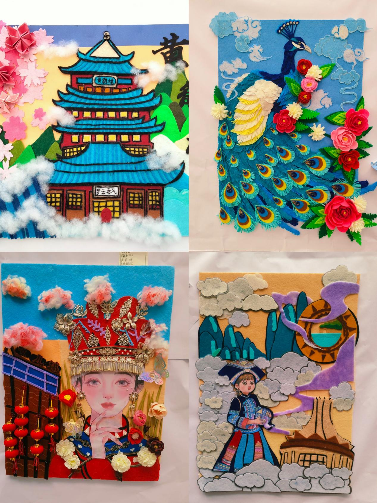 图片4.png 图片4.png