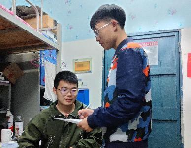 图片1.png 图片1.png
