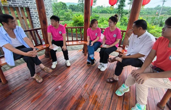 图片13.png 图片13.png