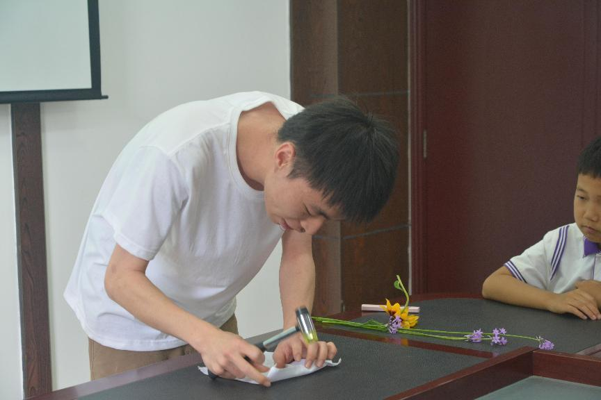 mmexport1693150371896.png mmexport1693150371896.png