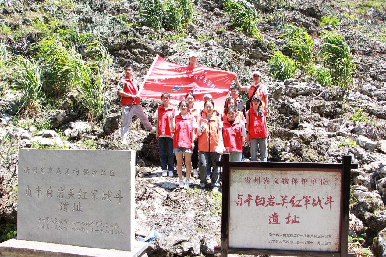 图片2.png 图片2.png