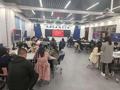 微信图片_20230610103955.jpg 微信图片_20230610103955.jpg