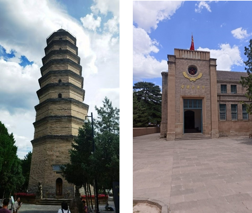 图片2.1.png 图片2.1.png