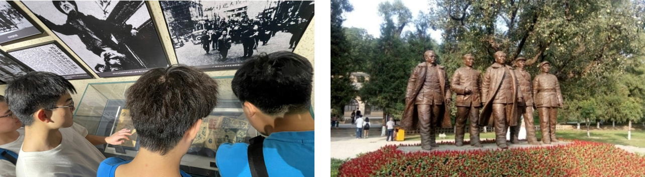 图片2.2.png 图片2.2.png