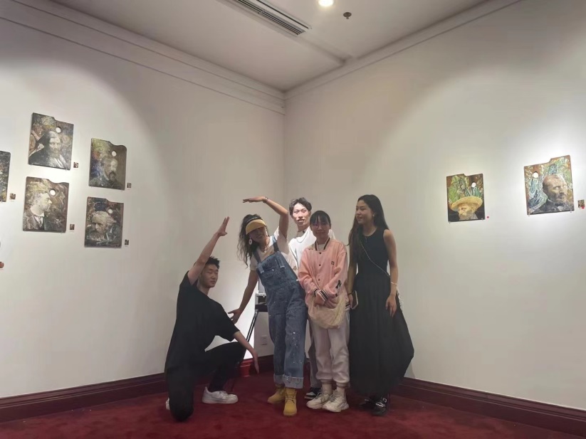 3E4A155C-5EA0-4297-A788-33E4C9D239AB.jpeg 3E4A155C-5EA0-4297-A788-33E4C9D239AB.jpeg