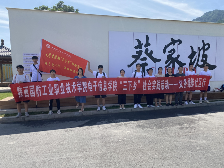图1.png 图1.png