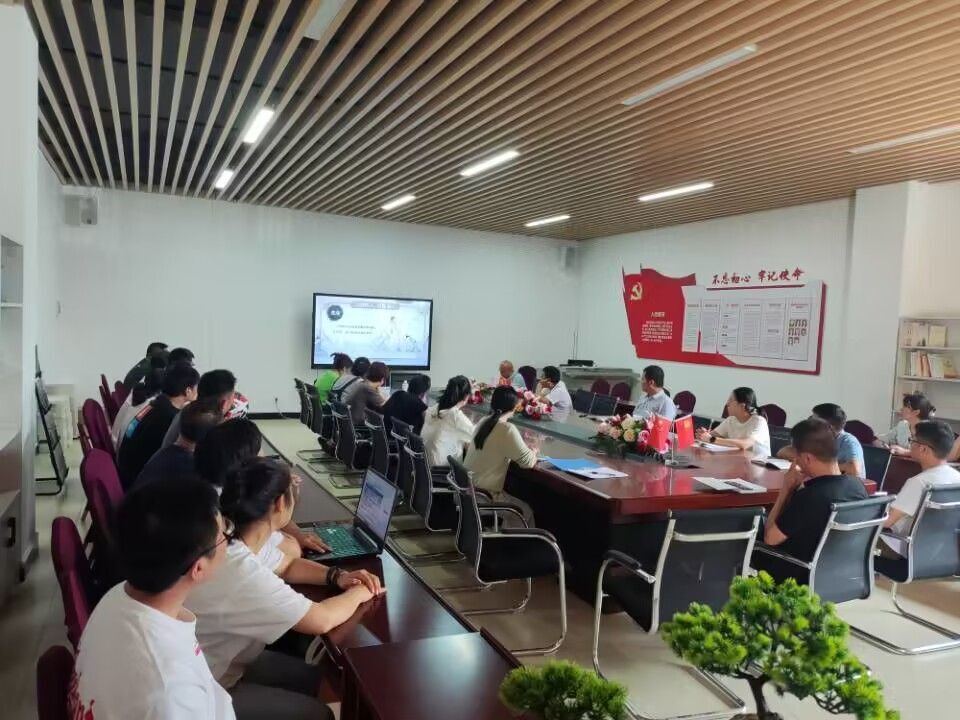QQ图片20230830223354.jpg QQ图片20230830223354.jpg