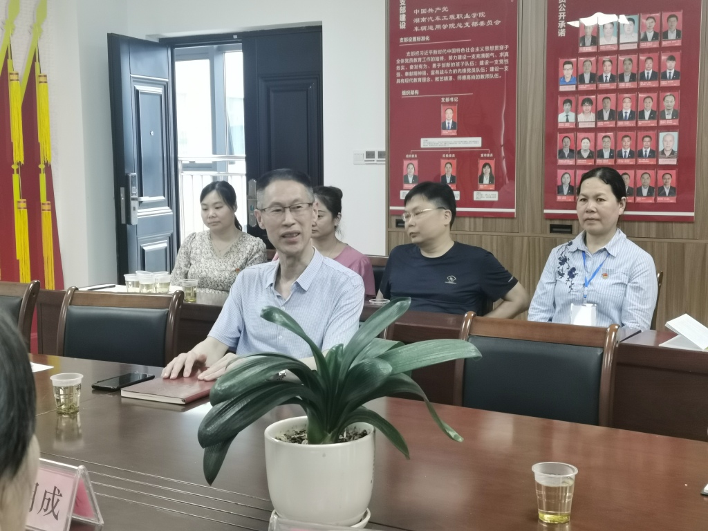 2022061920060539.jpg 2022061920060539.jpg