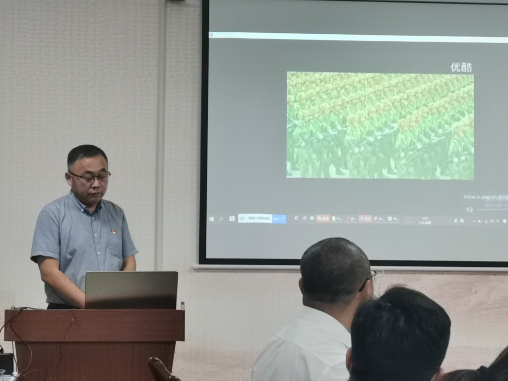 2022061920060558.jpg 2022061920060558.jpg