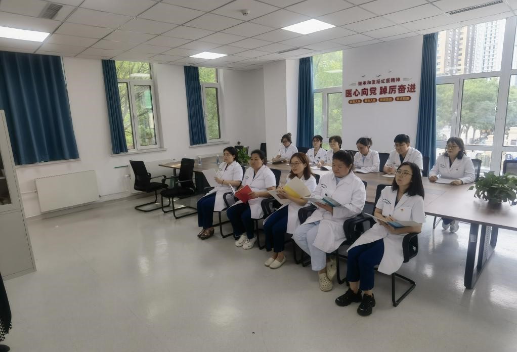 图片2.jpg 图片2.jpg