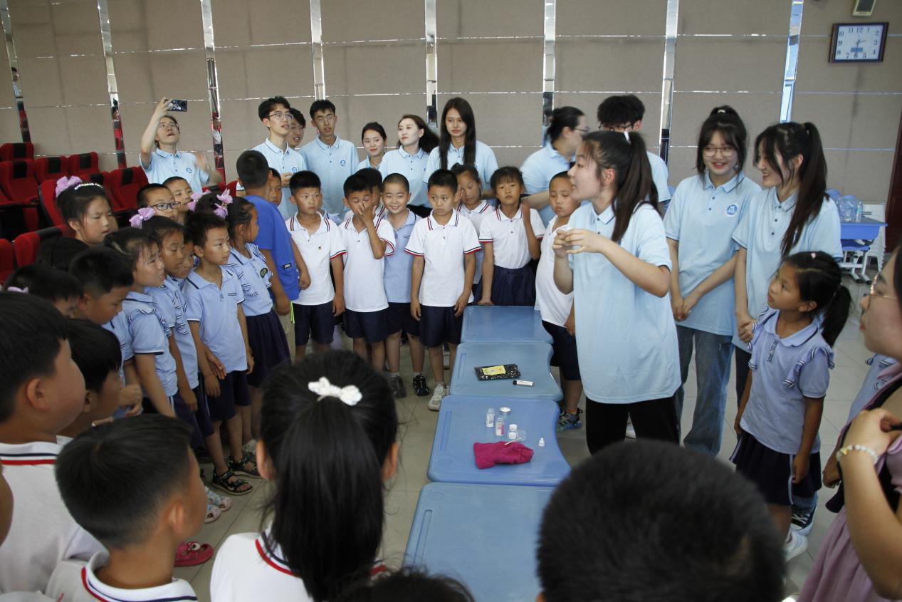 图片3.png 图片3.png