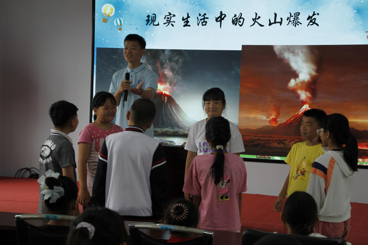 图片4.png 图片4.png