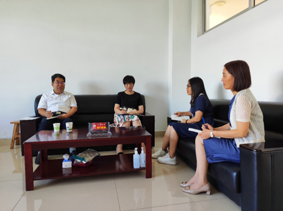 1693535228341.jpg 1693535228341.jpg