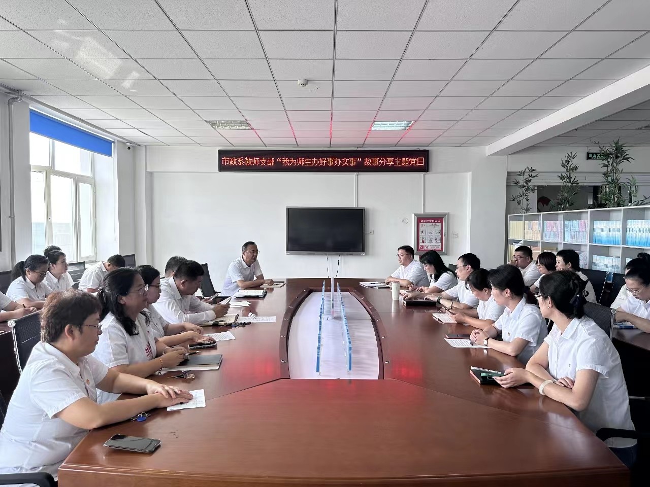 1694083889083070607.jpg cc7bcb9b073186e44b517750bd24e98.jpg