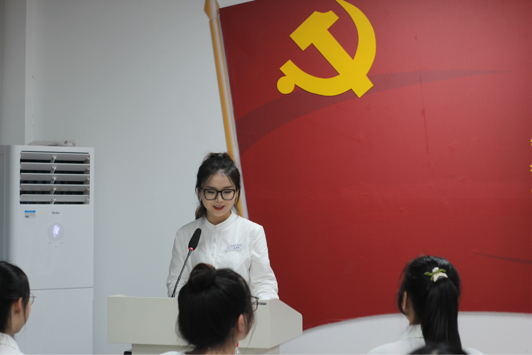 图片2.png 图片2.png