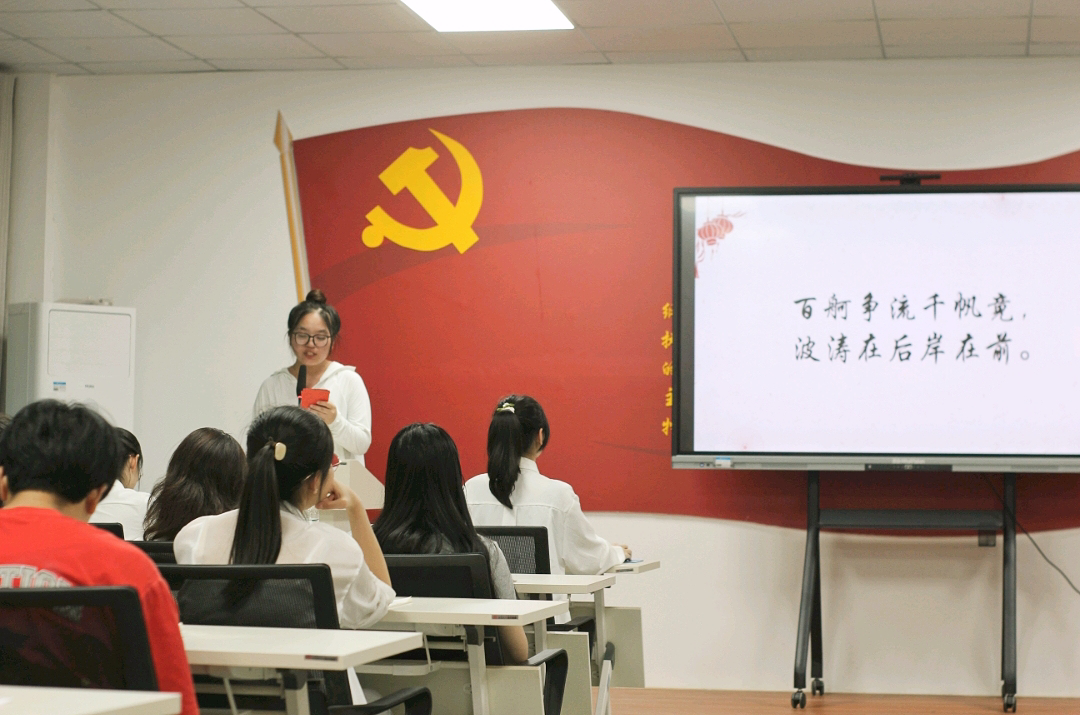 图片5.png 图片5.png