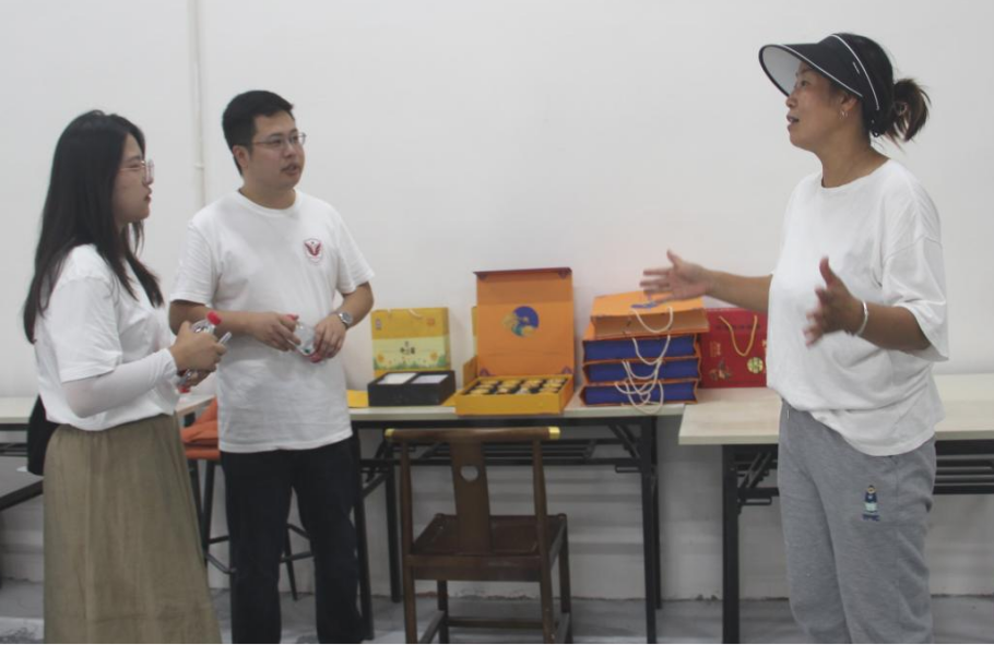 图片19.png 图片19.png