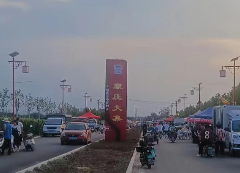 图片22.png 图片22.png