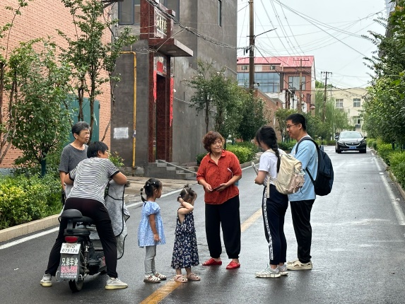 图片23.png 图片23.png