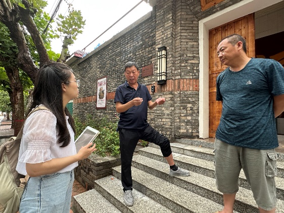 图片28.png 图片28.png