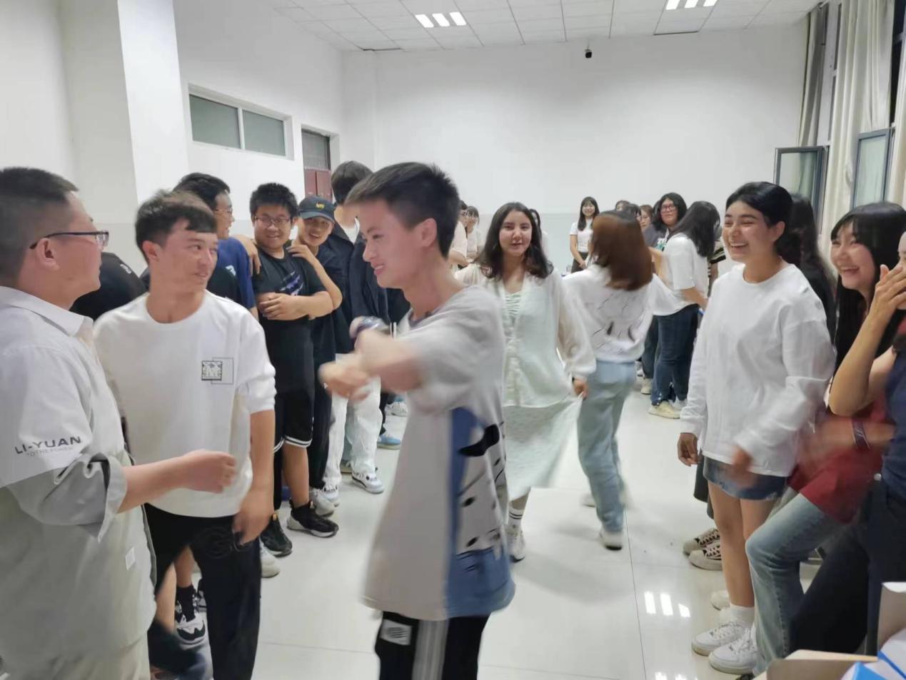 image1.jpeg image1.jpeg