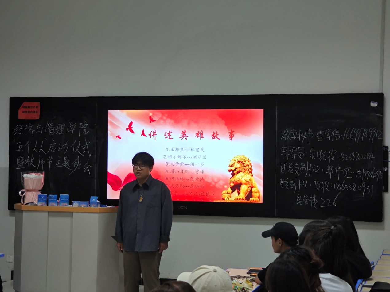 image3.jpeg image3.jpeg